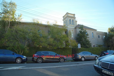 Cambridge Lodge - Hostel - Accommodation Gold Coast 0