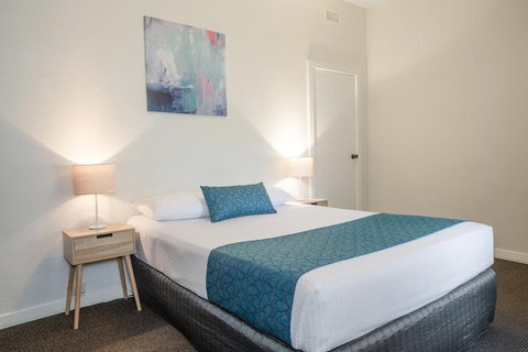 Greenways Apartments - Accommodation Gold Coast 3