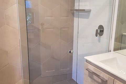 Greenways Apartments - Accommodation Gold Coast 5