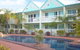 Reef Adventureland Motor Inn - thumb 3