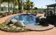 Reef Adventureland Motor Inn - thumb 4
