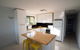 Myuna Holiday Apartments - thumb 6