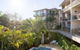 Myuna Holiday Apartments - thumb 0