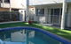 Noosa Parade Holiday Inn - thumb 2