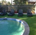 Noosa Parade Holiday Inn - Gold Coast 4U