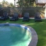 Noosa Parade Holiday Inn - Gold Coast 4U 0