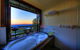 At Remingtons Private Cottages & Lodge - thumb 5