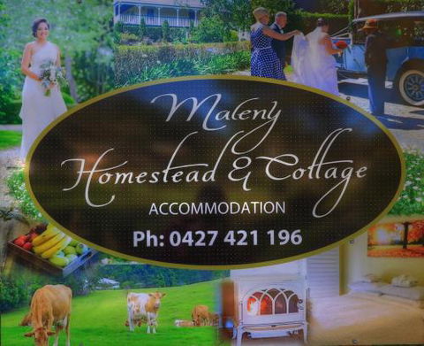 At Remingtons Private Cottages & Lodge - Gold Coast 4U 3