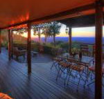 At Remingtons Private Cottages  Lodge - Gold Coast 4U