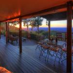 At Remingtons Private Cottages & Lodge - Gold Coast 4U 0