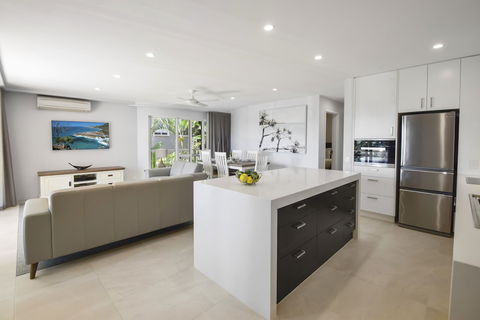 Picture Point - Gold Coast 4U 4