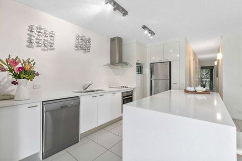 Picture Point - Gold Coast 4U 5