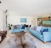 Byronatclarkes - Accommodation Gold Coast