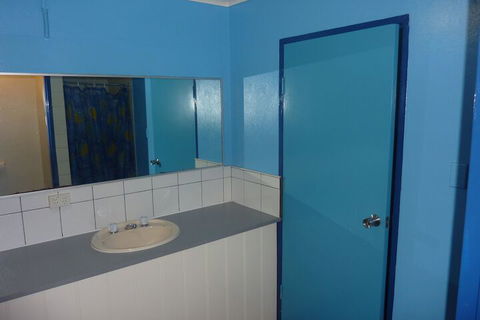 JJs Backpackers Hostel - Accommodation Gold Coast 7