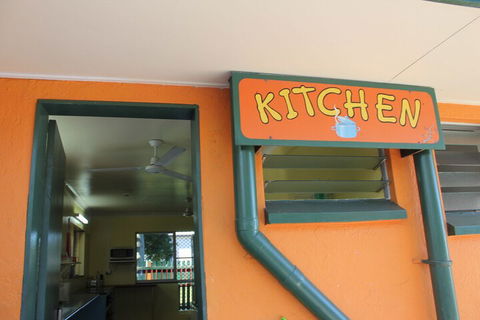 JJs Backpackers Hostel - Accommodation Gold Coast 2