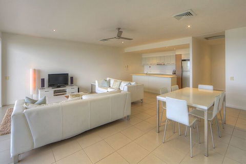 Rainbow Sea Resort - Accommodation Gold Coast 5