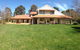 Ophir Gold Bed & Breakfast - thumb 3