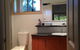 Ophir Gold Bed & Breakfast - thumb 7