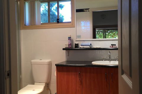 Ophir Gold Bed & Breakfast - Gold Coast 4U 7