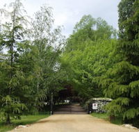 Ophir Gold Bed  Breakfast - Gold Coast 4U