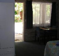 Sapphire Motel Coffs Harbour - Gold Coast 4U