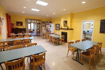 Accommodation Coolum Beach QLD Accommodation Gold Coast