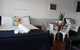 Almare Tourist Motel - thumb 3