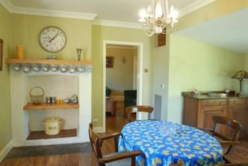 Leura Lady - Gold Coast 4U 2