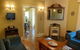 Leura Lady - thumb 1