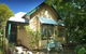 Leura Lady - thumb 4