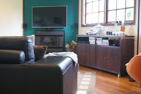 Yallambee - Accommodation Gold Coast 5