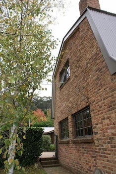 Yallambee - Accommodation Gold Coast 1