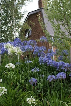 Yallambee - Accommodation Gold Coast 0