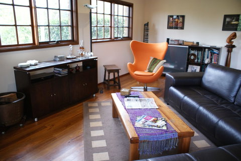 Yallambee - Accommodation Gold Coast 4