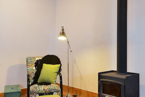 Trafalgar Premium Vintage Suites - 1 Gold Coast 3