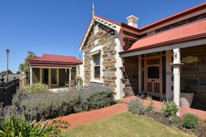Port Elliot SA Accommodation Gold Coast