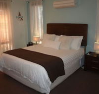 Baudins of Busselton B  B - Gold Coast 4U