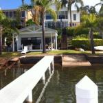 Fennell Bay NSW Gold Coast 4U