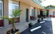 Luhana Motel Moruya - thumb 1