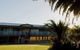 Luhana Motel Moruya - thumb 5