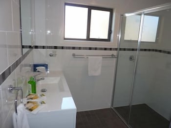 Garden Of Eden Caravan Park - Accommodation Gold Coast 2