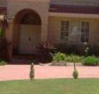 Marys Bed  Breakfast - Gold Coast 4U