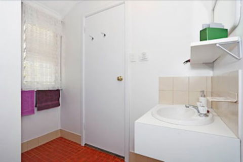 Jacaranda Guest House - Accommodation Gold Coast 4