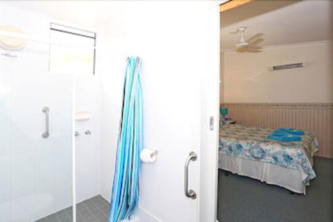Jacaranda Guest House - Accommodation Gold Coast 3