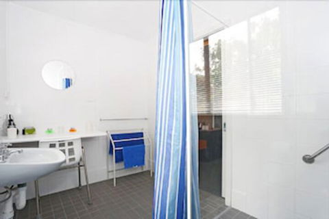 Jacaranda Guest House - Accommodation Gold Coast 1