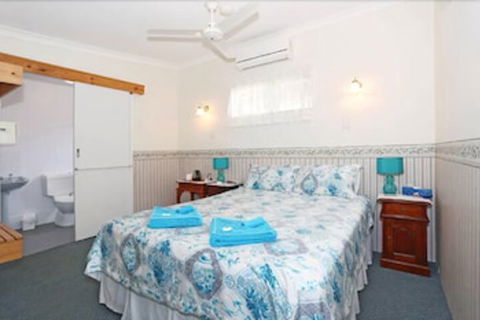 Jacaranda Guest House - Accommodation Gold Coast 7
