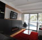 Warrina 12 - Accommodation Gold Coast