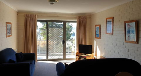 Summit 7 - Accommodation Gold Coast 4