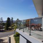 Summit 7 - Accommodation Gold Coast 0