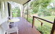 Apple Tree Cottage & Studio - thumb 4